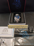 Pokemon Blastoise  Model Watch  SBPY162