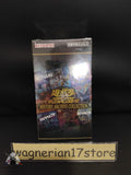 Yu-Gi-Oh OCG Duel Monsters History Archive Collection Japanese Box