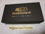 YU-GI-OH! Yugi Muto Model Wallet