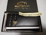 YU-GI-OH! Yugi Muto Model Wallet
