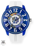 ONE PIECE EAST BLUE Model Watch Limited 250
