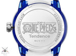 ONE PIECE EAST BLUE Model Watch Limited 250