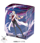 Pokémon Card Sword and Shield Rebellion Crash Center Limited Set