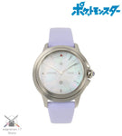 Pokémon Espeon Model Watch