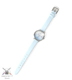 Pokémon Glaceon Model Watch