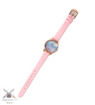 Pokémon Sylveon Model Watch