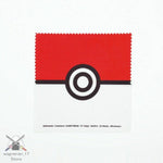 Pokemon Pikachu Icon Design Watch SCXP175 Selection