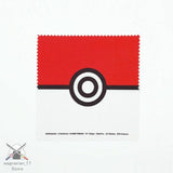 Pokemon Pikachu Icon Design Watch SCXP175 Selection