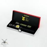 Pokemon Pikachu Icon Design Watch SCXP175 Selection