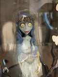 Corpse Bride Emily Collection Doll Y-230