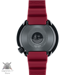 Gundam 40th Anniversary Char's Zaku Model Watch SEIKO PROSPEX Limited 1000