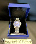 ONE PIECE ANIMATION 20th ANNIVERSARY LIMITED EDITION Watch Seiko Limited 5000