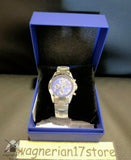 ONE PIECE ANIMATION 20th ANNIVERSARY LIMITED EDITION Watch Seiko