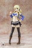 Fairy Tail Lucy Heartfilia 1/6 Scale Figure Limited 300