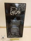 Corpse Bride Emily Collection Doll Y-230