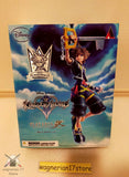 KINGDOM HEARTS PLAY ARTS Kai Sora Final Form Figure Limited 999