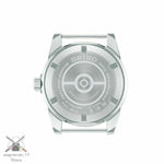 Pokemon Pikachu Icon Design Watch SCXP175 Selection