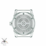 Pokemon Pikachu Icon Design Watch SCXP175 Selection