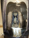 Corpse Bride Emily Collection Doll Y-230