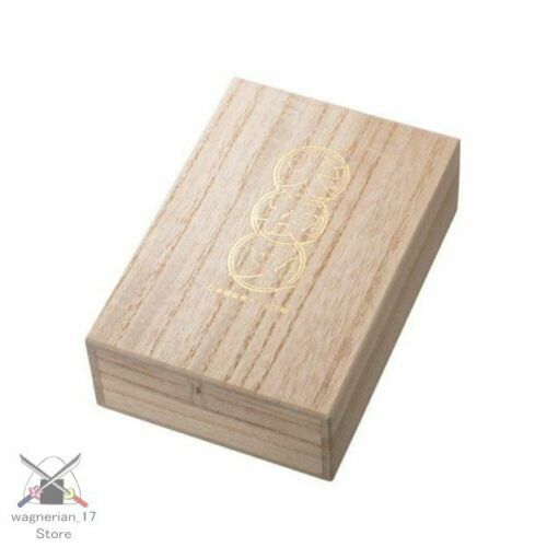 Inuyasha Kotodama no Nenju Jewelry Supervision by Rumiko Takahashi