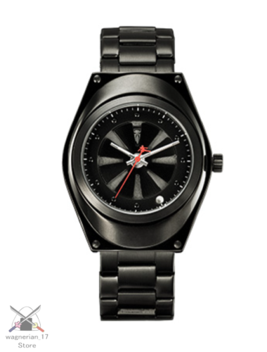 Masked Rider 50th Anniversary Premium Watch Kamen Rider