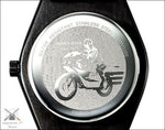 Masked Rider 50th Anniversary Premium Watch Kamen Rider