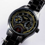 Monogatari Series Shinobu Oshino Model Watch