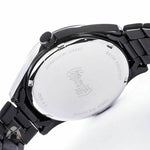 Monogatari Series Shinobu Oshino Model Watch