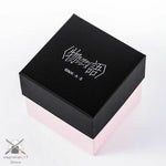 Monogatari Series Shinobu Oshino Model Watch