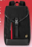 Detective Conan Model Cordura Nylon Bag Backpack