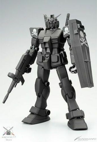 Gundom PG 1/60 Scale PG RX-78-2 GUNDAM Mastermind Japan Ver. Bandai Limited