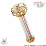 Sailor Moon Eternal Glass Kaleidoscope 950 Limited