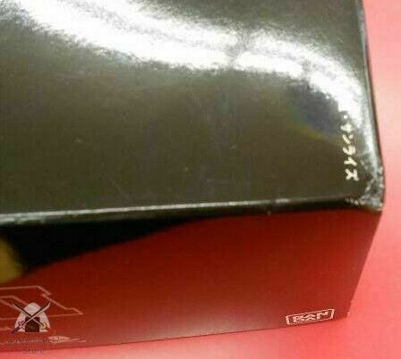 GUNDAM Mastermind Japan PG 1/60 Scale MS-06F ZAKU II Model Bandai Limited