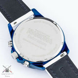 Magical Girl Lyrical Nanoha Nanoha Model Watch