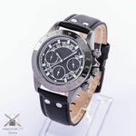 NieR Gestalt Replicant Nier Model Watch